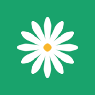 WWW,217av·COM网站APPAPP应用