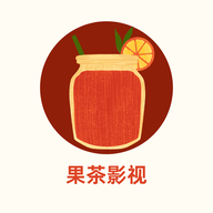 WWW,ttt15·COM网站APPAPP应用