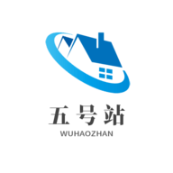 WWW,av217·COM网站APPAPP应用