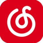 看片APP应用