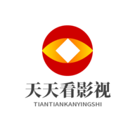 WWW,se738·COM网站APP WWW,se738·COM网站APP