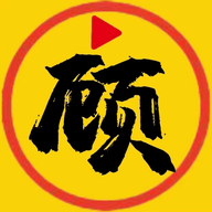 污视频下载APP应用
