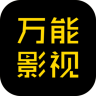 九狐直播 九狐直播