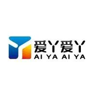 91官网APP 91官网APP