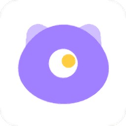 WWW,217se·COM网站APPAPP应用
