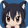 WWW,av820·COM网站APPAPP应用