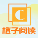 WWW,49vv·COM网站APPAPP应用