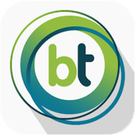 WWW,bbb57·COM网站APP