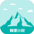 WWW,122se·COM网站APPAPP应用