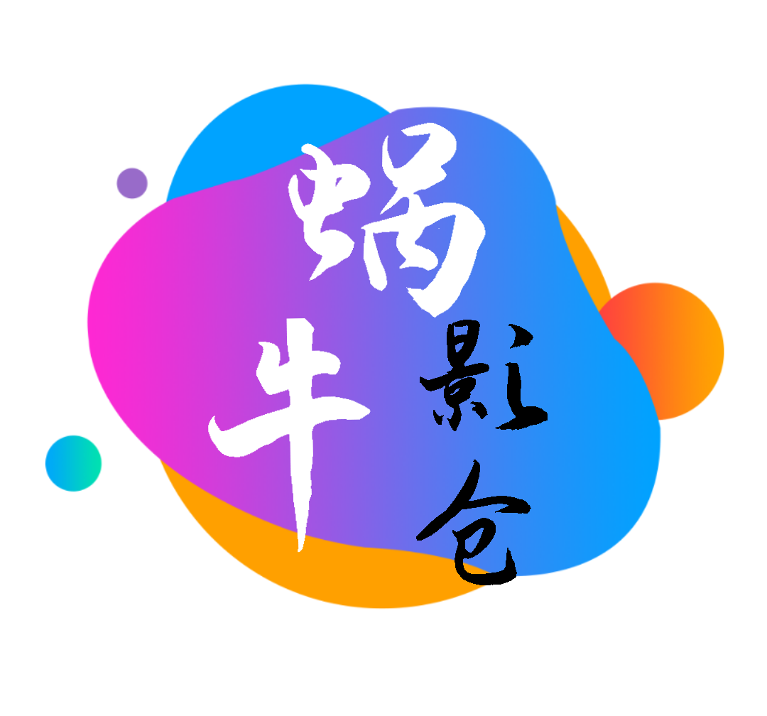 WWW,236pp·COM网站APPAPP应用