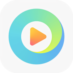 WWW,se387·COM网站APPAPP应用