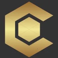 WWW,av266·COM网站APPAPP应用