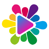 WWW,780se·COM网站APPAPP应用