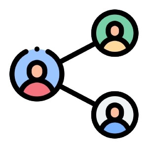 WWW,ddd77·COM网站APP WWW,ddd77·COM网站APP