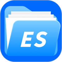 WWW,705se·COM网站APPAPP应用