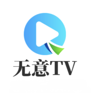 小鹰看看官方正版下载APP应用