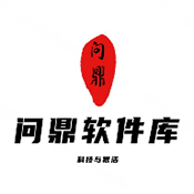 WWW,av950·COM网站APPAPP应用
