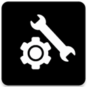 WWW,647av·COM网站APPAPP应用