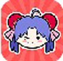 WWW,av780·COM网站APP WWW,av780·COM网站APP