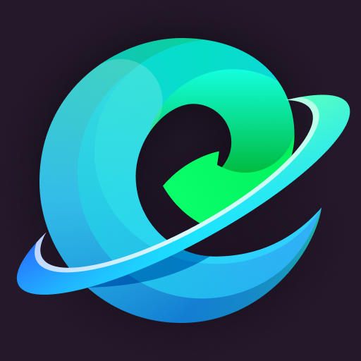 蜜桃网站APP应用