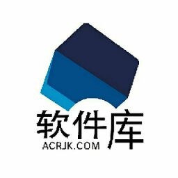 WWW,422se·COM网站APPAPP应用