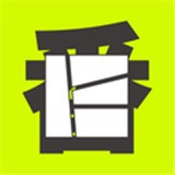 WWW,413se·COM网站APPAPP应用