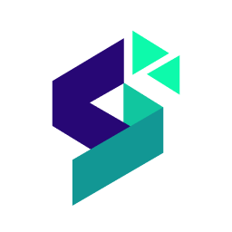 40影视app免费版