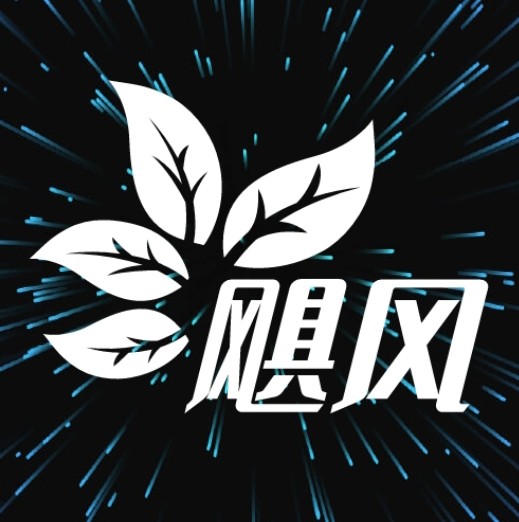 舌吻视频下载官方版 舌吻视频下载官方版