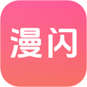 高清乱码🔞❌♋免费17c 高清乱码🔞❌♋免费17c