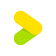 WWW,922av·COM网站APPAPP应用