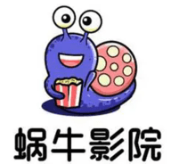 WWW,507se·COM网站APPAPP应用