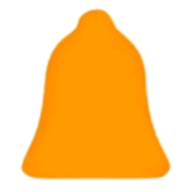 WWW,av232·COM网站APPAPP应用