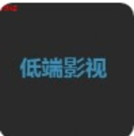 WWW,309se·COM网站APPAPP应用