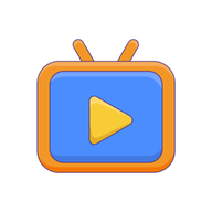 WWW,av998·COM网站APP WWW,av998·COM网站APP