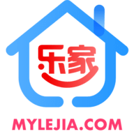WWW,se507·COM网站APP WWW,se507·COM网站APP