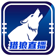 WWW,836se·COM网站APPAPP应用
