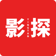 17c一起APPAPP应用