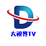 看片软件APP应用