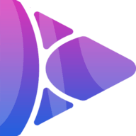 WWW,se492·COM网站APPAPP应用