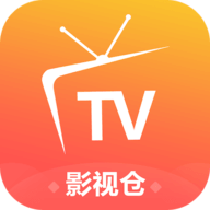 快播app