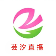 WWW,599av·COM网站APPAPP应用