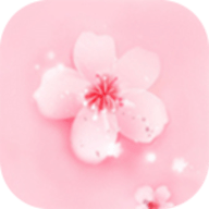 WWW,342se·COM网站APPAPP应用