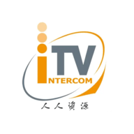 WWW,511av·COM网站APPAPP应用