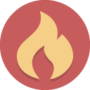 WWW,267av·COM网站APP