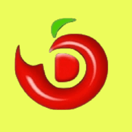 WWW,seqing·COM网站APPAPP应用