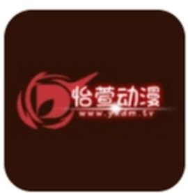 WWW,av217·COM网站APPAPP应用