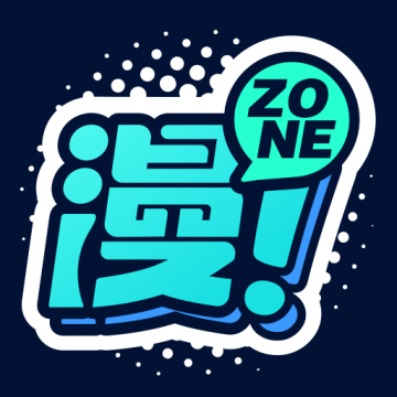 WWW,007pipi·COM网站APPAPP应用