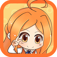 WWW,av551·COM网站APPAPP应用