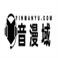 WWW,av511·COM网站APPAPP应用