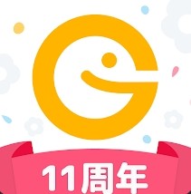 已满十八岁在线播放电视剧大全软件APP应用